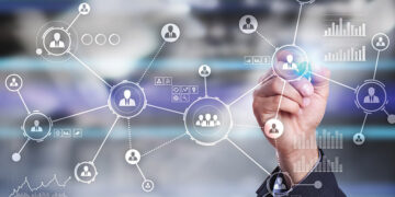 ITB Today 04/21: A CISO helye a szervezetben