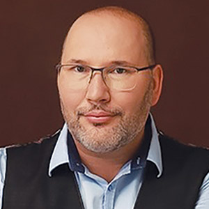 185129 55 Mehlhoffer Tamas Tungsram