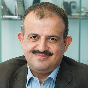 185163 66 Charaf Hassan forras charaf hassan