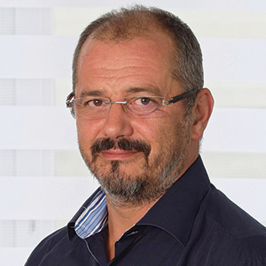 185213 41 Fresz Ferenc 7442