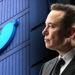 Twitter Musk