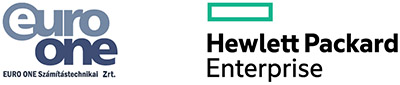 185297 19 logok