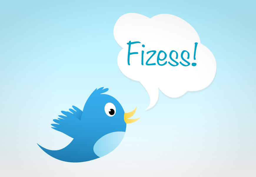 Twitter