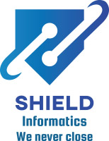 185499 54 Shield Informatics logo 1