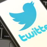 Twitter