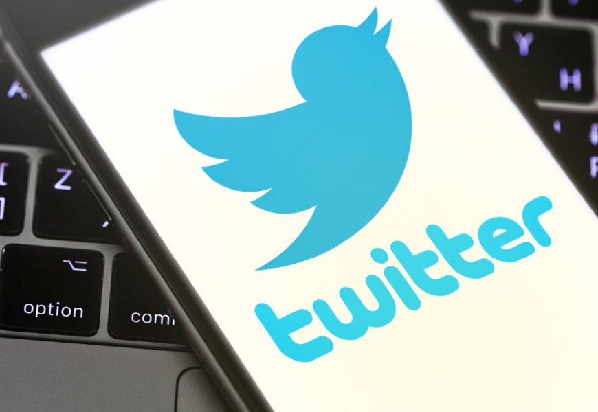 Twitter