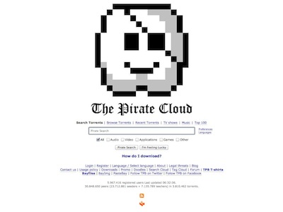 18559 piratecloud