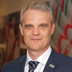 185677 53 Hagen Istvan Bonafarm 4343 2