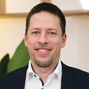 185844 37 Tamas G Tamas Deloitte