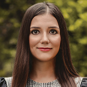 185919 65 Vidus Anett