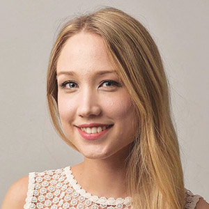 186038 59 Pakozdi Dorottya