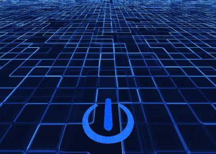 18673 Smart Grid Technologies