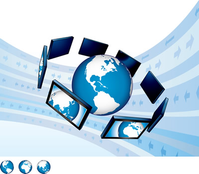 18684 92a junta42 web content providers