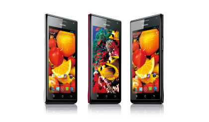 18693 Ascend P1 a
