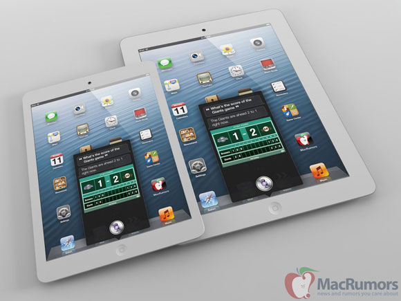 18750 ipadmini3 small