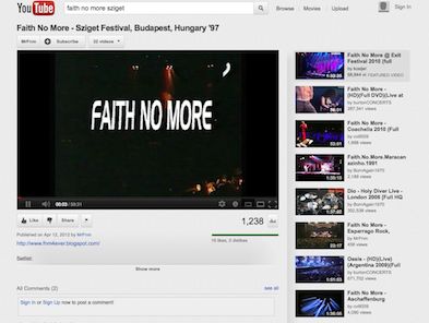 18874 youtube1