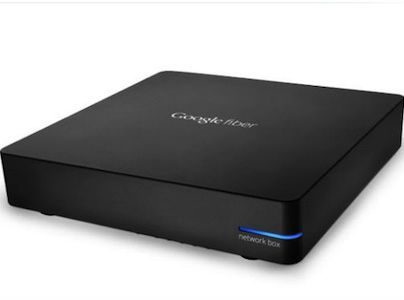 18993 GoogleFiberTV