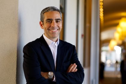 18999 blog paypal president