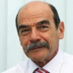 Alföldi István, NJSZT