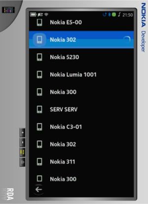19135 lumia1001 b