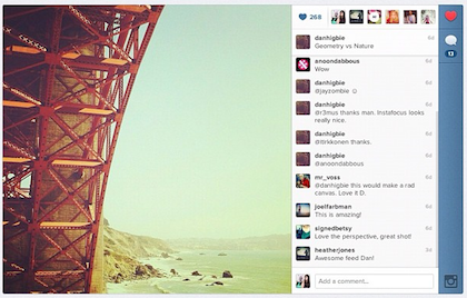 19191 instagram
