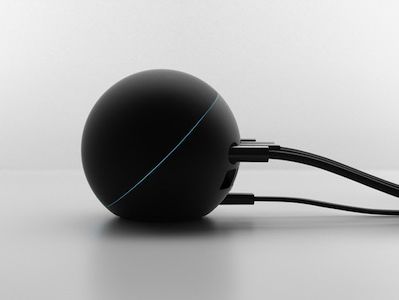 19206 google player q gallery side