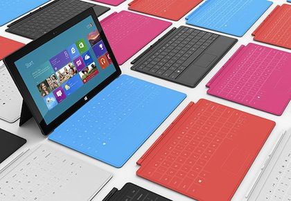 19279 surface 05 gallery