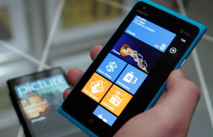 19297 nokia lumia 900 12