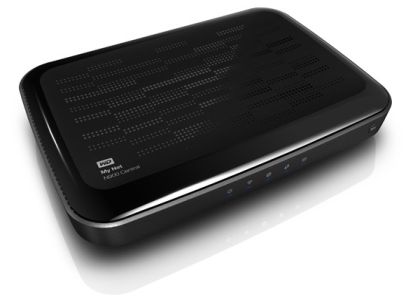 19303 mynetn900central3d