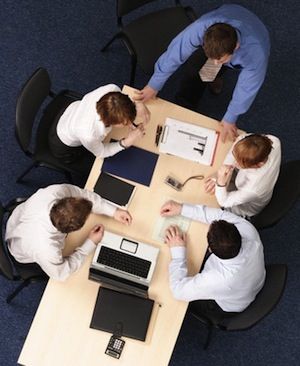 19355 5admins