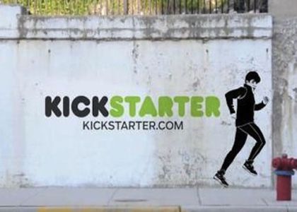 19431 kickstarter sg