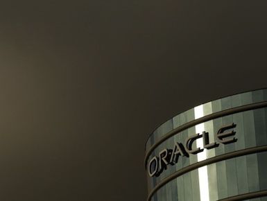 19435 2012 04 17T005014Z 01 SIN01 RTRIDSP 3 ORACLE GOOGLE TRIAL 7239