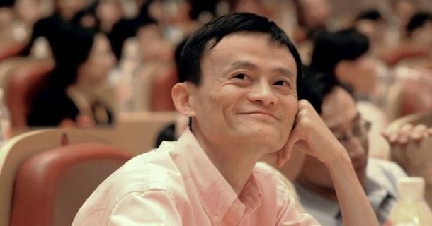 19461 jack ma alibaba screenshot 20120517143934 2 nfh