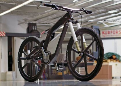 19507 audi ebike 0