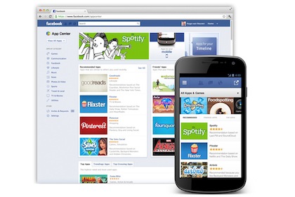 19545 facebook app center large verge medium landscape