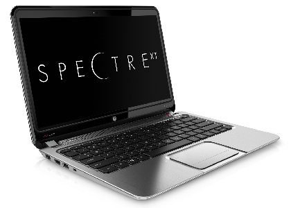 19550 SpectreXT