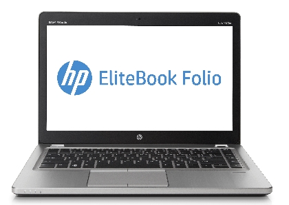 19551 EliteBook Folio 9470m