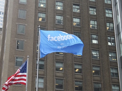 19577 jpmorgan flag