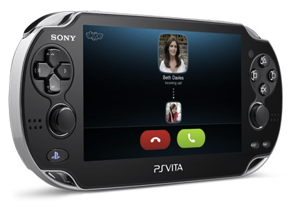 19642 ps vita2