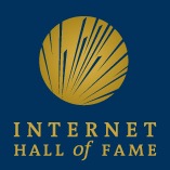 19645 halloffame2