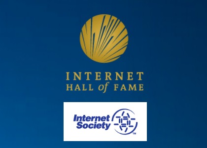 19646 halloffame