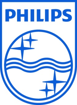 19650 Philips2