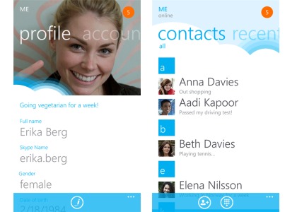 19655 skype1