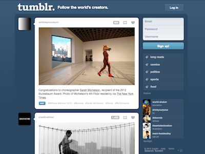 19669 tumblr