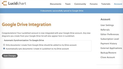 19719 googledrive