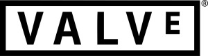 19743 valvelogo