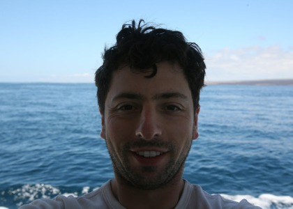 19749 sergey brin