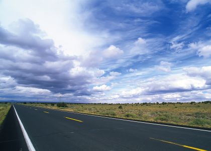 20314 way through desert