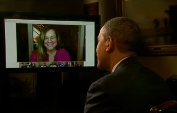 20437 obama2