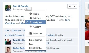20447 fb blog timeline2